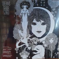 Виниловая пластинка GABOR SZABO / DREAMS (BLACK VINYL) (1LP)